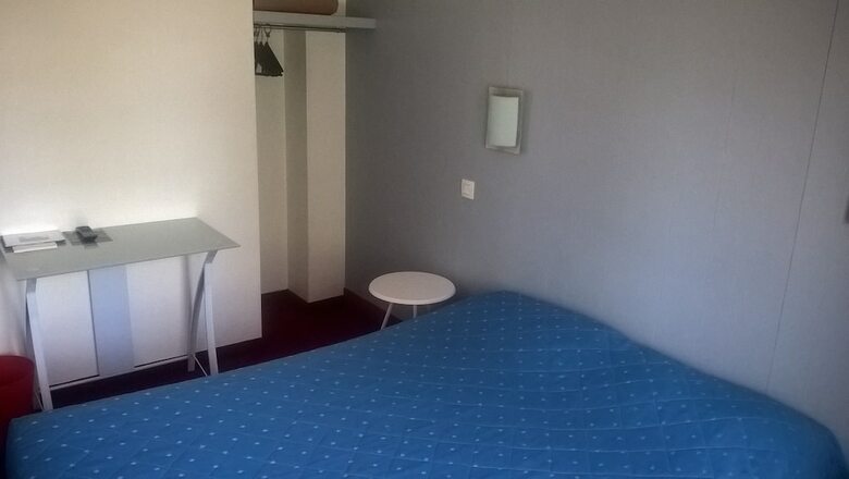 Hotel Aer