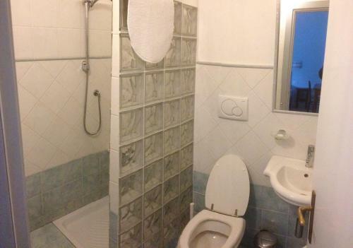 Belcanto B&B