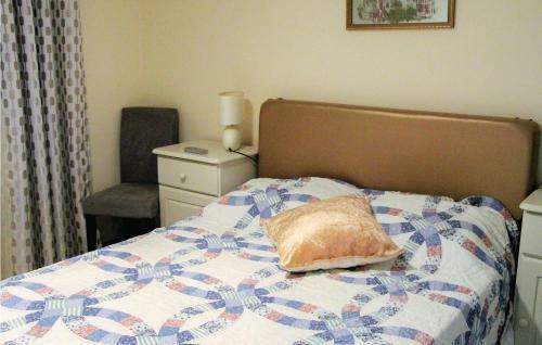 Holiday Home Tuchan 56