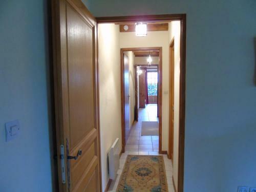 G�te Chez Marot