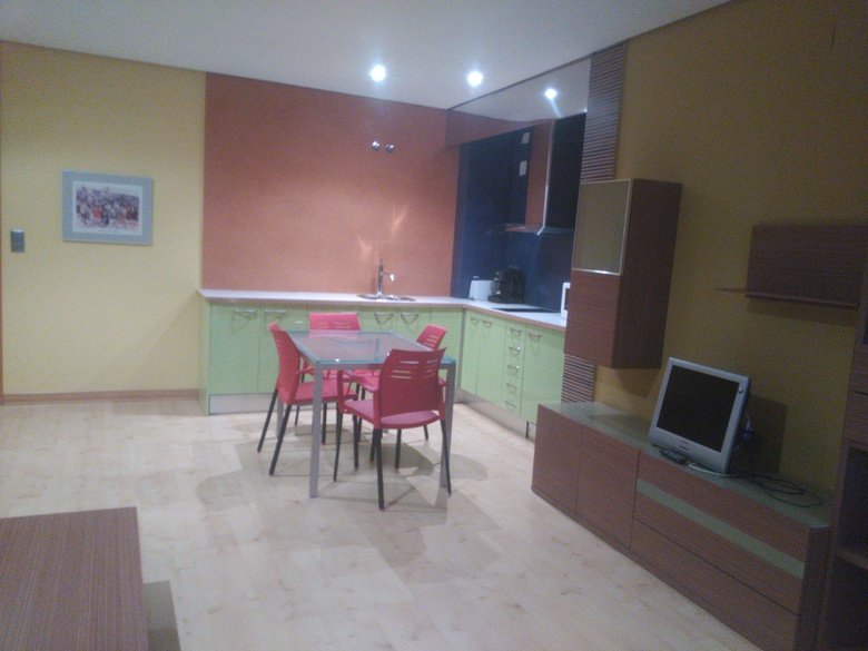 Ca�itas Suites