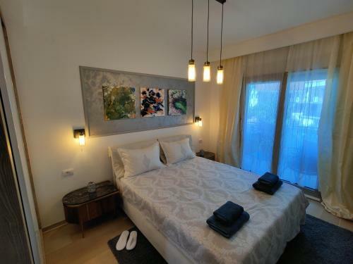 Apartamento Neu!! Appartement "s" Priv�