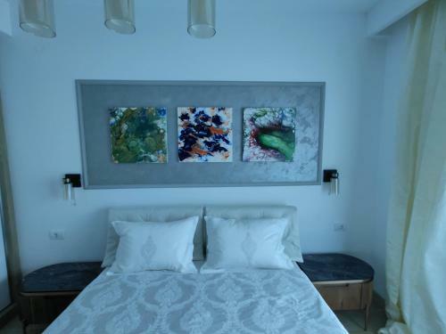 Apartamento Neu!! Appartement "s" Priv�