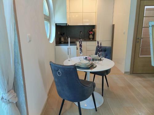 Apartamento Neu!! Appartement "s" Priv�