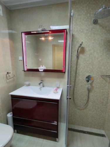 Apartamento Neu!! Appartement "s" Priv�