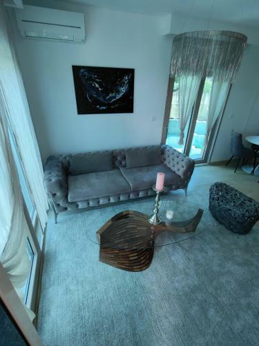 Apartamento Neu!! Appartement "s" Priv�