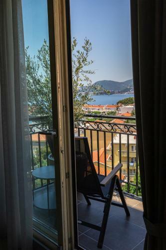 Apartamentos Vertmont Villa