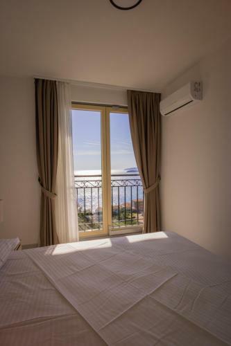 Apartamentos Vertmont Villa