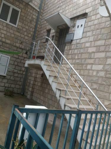 Apartamento Ivona 3
