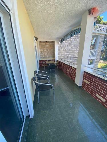 Apartamento Ivona 3