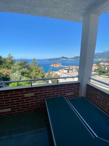 Apartamento Ivona 3