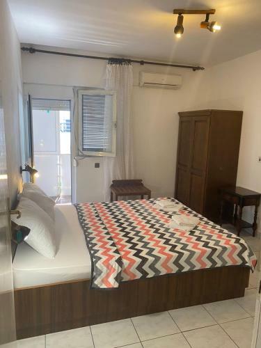 Apartamento Ivona 3