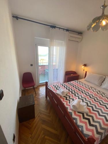 Apartamento Ivona 3