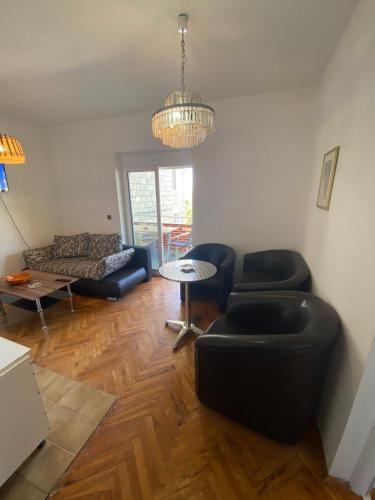 Apartamento Ivona 3