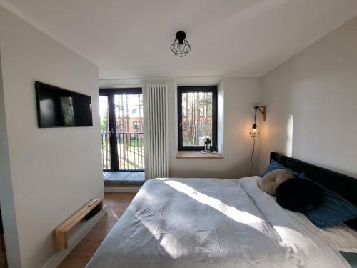 Seaside Apartment At Albatross Resort