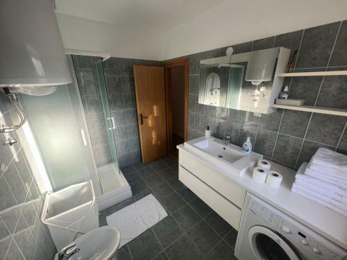 Apartman Delnice Park Srna