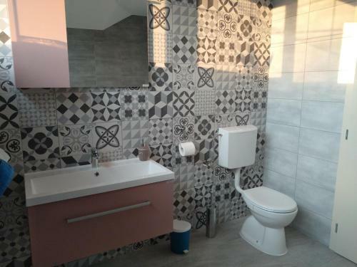 Apartmani Zrili?