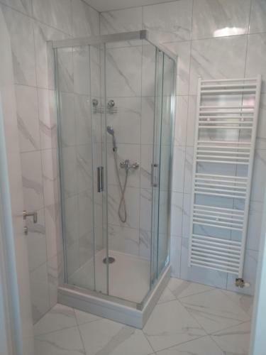 Apartmani Zrili?