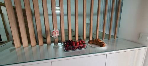 Luxury Apartment Stefanija