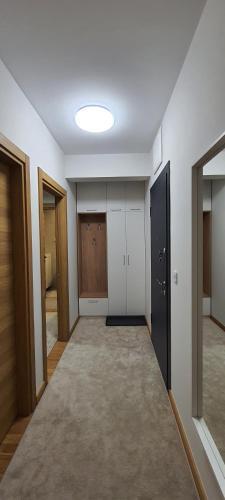 Luxury Apartment Stefanija