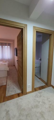 Luxury Apartment Stefanija