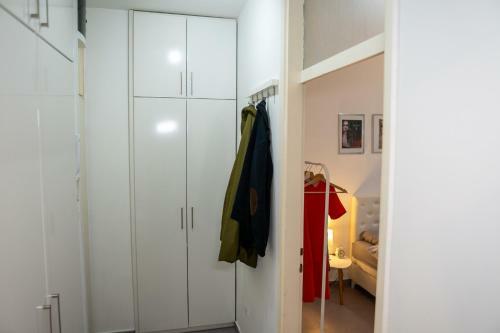 Studio Apartment Vlado