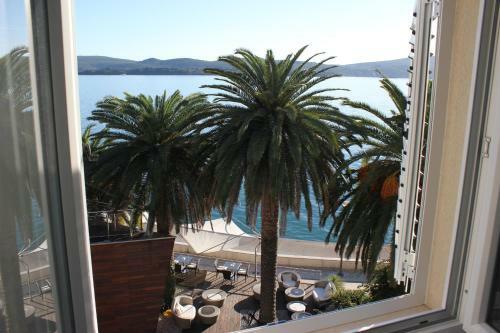 Apartamento Penthouse By The Sea