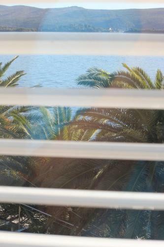 Apartamento Penthouse By The Sea