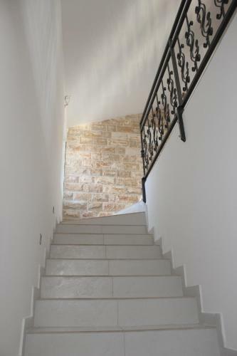 Apartamento Penthouse By The Sea