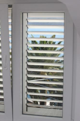 Apartamento Penthouse By The Sea