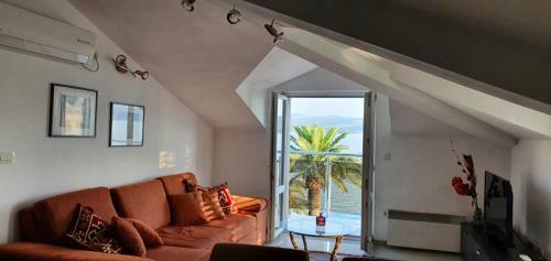 Apartamento Penthouse By The Sea