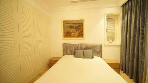 Lustica Bay - Apartment By 2bhome