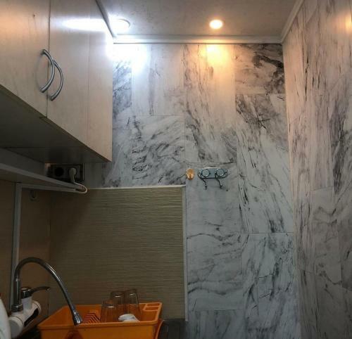 Apartman Tivat