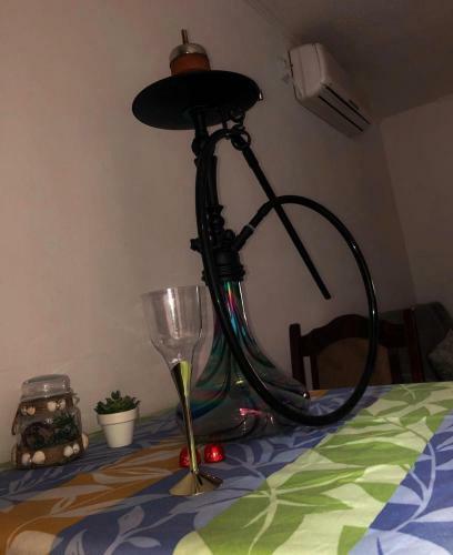 Apartman Tivat