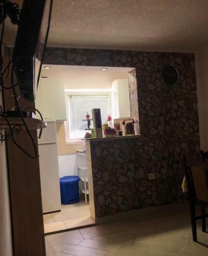 Apartman Tivat