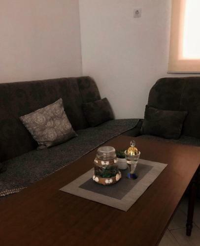 Apartman Tivat