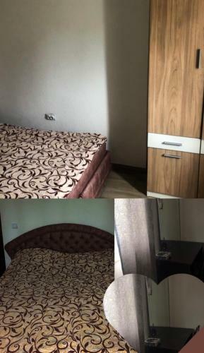 Apartman Tivat