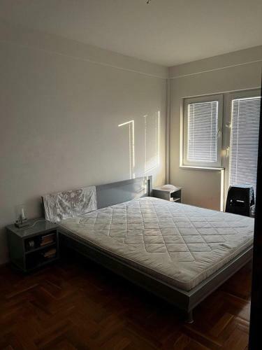 Apartmani Slavena