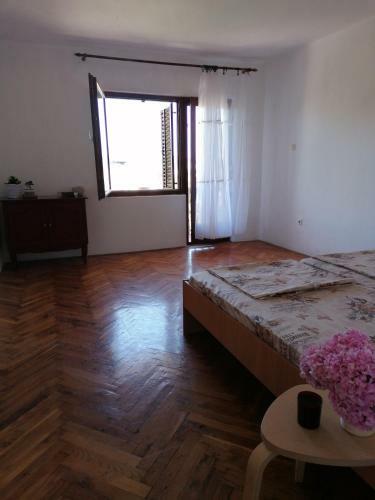 Apartman Tivat