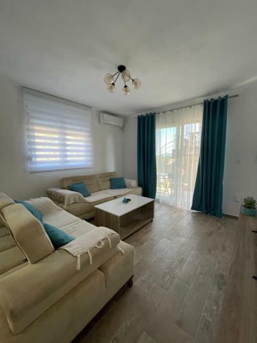 Apartman Holiday
