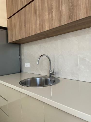 Apartman Holiday