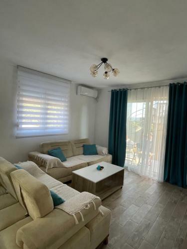 Apartman Holiday