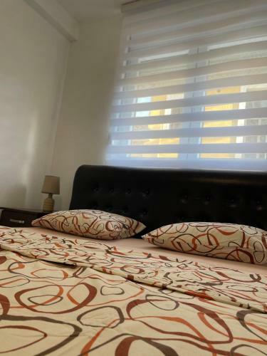Apartman Holiday