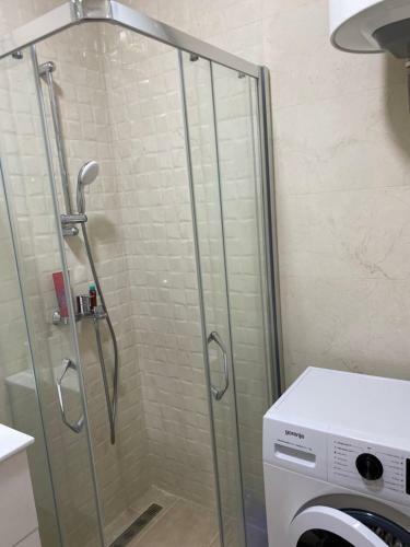 Lux Apart Tivat