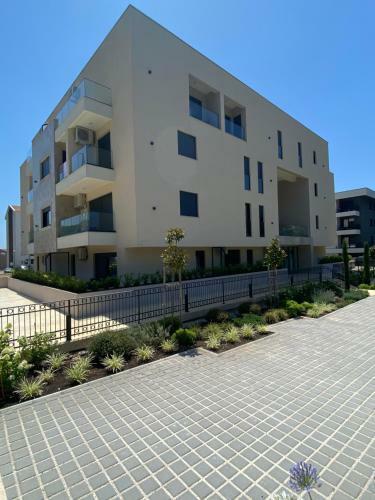 Lux Apart Tivat
