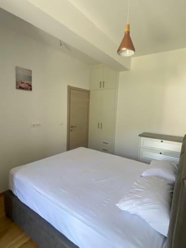 Lux Apart Tivat