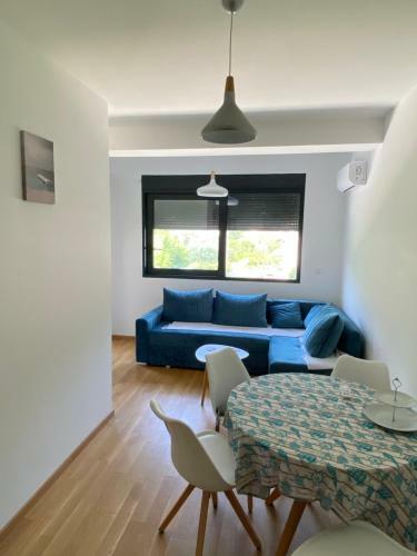 Lux Apart Tivat