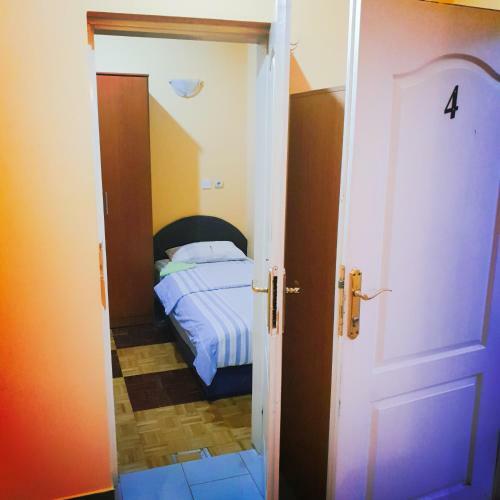 Mp Apartmani