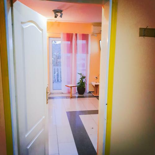 Mp Apartmani
