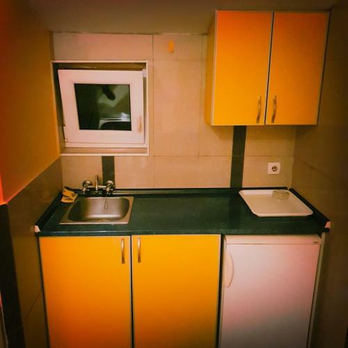 Mp Apartmani